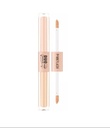 Pink Flash- F18 Duo Cover Concealer