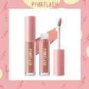 PF-L01 Melting Matte Lipcream