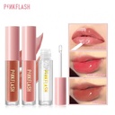 PF-L02 Ever Glossy Moist Lipgloss