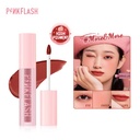 PF-L08 Airy Matte Mousse Tint