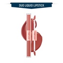 Delete-Pink Flash-L13 Duo Lipgloss