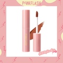 PF-M01 Kiss Air Matte Liquid Lipstick