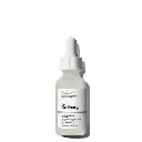 The Ordinary Salicylic Acid 2% Solution 30ml