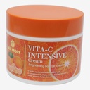 Pax Moly Vitamin C Intensive Cream 100gm