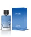 Blue Lover Eau de Parfum