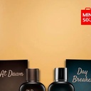 Miniso Eau de Parfum