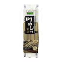 Instant Noodles -Soba (400gm)