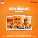 Instant Noodles-Udon (200gm)
