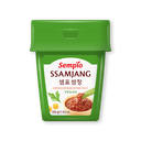 Gochujang (500gm) (Korean Chilli Paste)