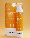 Derma Co. 1% Hyaluronic Sunscreen Aqua Gel - 50gm