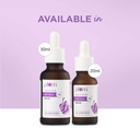 Plum 1% Retinol Face Serum with Bakuchiol