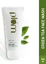 Plum Green Tea Pore Cleansing Face Wash