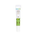 Mamaearth Tea Tree Spot Gel 15gm