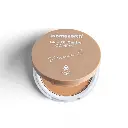 Mamaearth Glow Oil Control Compact