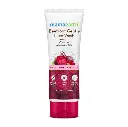 Mamaearth Beetroot Gentle Face Wash