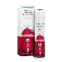 Mamaearth Beetroot Hydraful Moisturizer