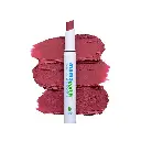 Mamaearth Moisture Matte Longstay Lipstick-2g