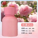 E56277-1 Scented Rain Shower Single Variety Tea