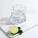 Irregular Twist Cup - BX8001
