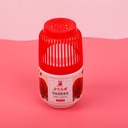 Fresh Fragrance Rose Perfume Paste 200g