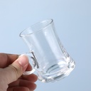 Fenjiu Cup - p1190