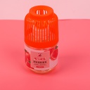 Fresh Fragrance Peachy Full Liquid 240g
