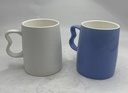 Special Offer Ceramic Cup - 59
