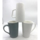 Special Offer Ceramic Cup - 11