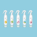 Air Freshening Fragrance Osmanthus Fragrance Type