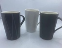Special Offer Ceramic Cup - 57
