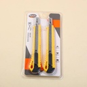 Scraping Knife 2-Pack 8023