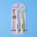 Child Care Package - NO.U068