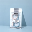 Magnifying glass 2pcs