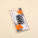 Separate round magnets 8541