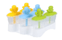 Cactus Six-Grain Mold XJ-8300