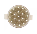 Special Offer - Large Round Disk Massager