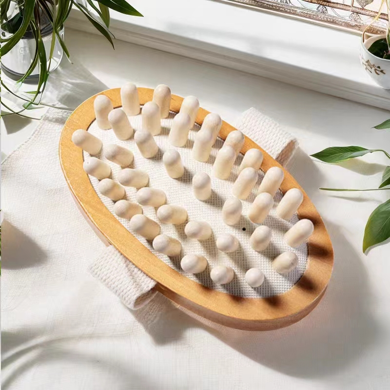 Special Offer - Elliptical Bead Massager