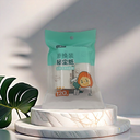 Sticky dust paper replacement pack 2 rolls