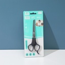 Hair scissors - k-113
