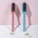 Multi-functional brush - 6777