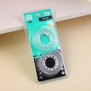 Stationery tape - K431