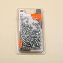 Screw 8037