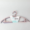10 Hangers 868 Multi-functional sun umbrella 8 pieces - 307