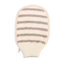 Special offer - bath pad