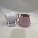 Special offer ceramic cup - 38