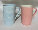 Special offer ceramic cup - 53