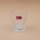 New glass cup HYT8395-JW