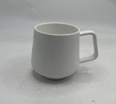Special offer ceramic cup - 54