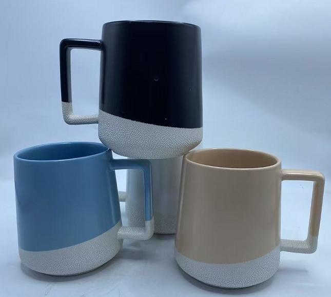 Special offer ceramic cup - 58
