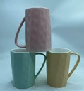 Special offer ceramic cup - 56